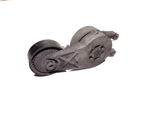 VW CADDY III Furgon 2KA, 2KH, 2CA, 2CH Riemenspanner 03G903315C 1.90 21761603