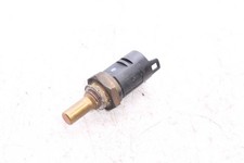 Thermostat BMW 650