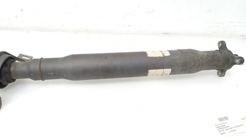 A2104108706 CENTER TRANSMISSION / A2104108706 / 1658325 FOR MERCEDES-BENZ CLASE - Foto 2 di 10