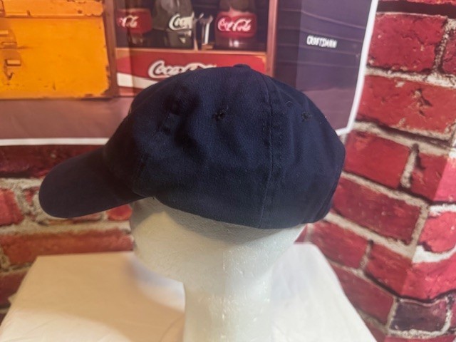 Stratton Vermont Adjustable Hat Cap - image 2