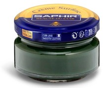 Cream Surfine Shoe Polish 50 ML 243.20 per litre