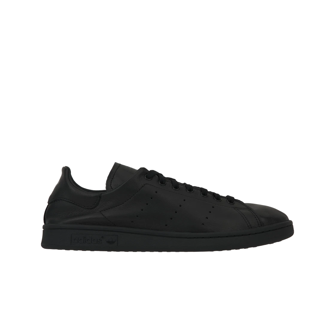 Adidas Stan Smith Decon Triple Black for sale | eBay