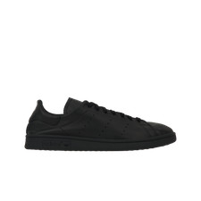Adidas Stan Smith Decon Triple Black for sale | eBay