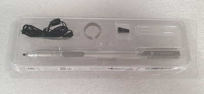 HP Active Pen Stylus für Elite x2 1012 G1 G2 T4Z24AA 846410-001 839082-003