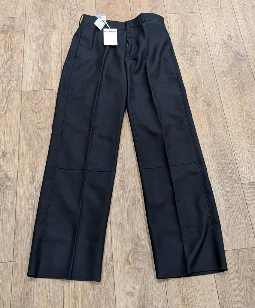 Jil Sander Men's Pants for sale | eBay