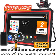 2026 Launch X431 V Pro3s Pro5 Obd2 Scanner Car Diagnostic Tool Ecu Key Coding 2026 Launch X431 V Pro3s Pro5 Obd2 Scanner Car Diagnostic Tool Ecu Key Coding