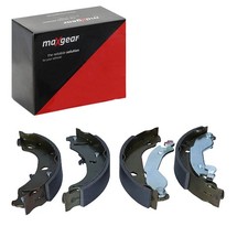 Mâchoire de frein Fiat BRAVA