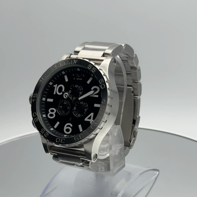 Nixon A083-000 Wristwatch for Men for sale online | eBay