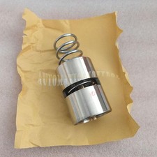 1202586901 Thermostat Valve Kit Part for Atlas Copco Compressor 1202-5869-01