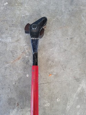 Mac Tools