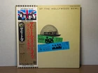 MADE IN JAPAN | The Beatles – The Beatles At The Hollywood Bowl | EAS-80830