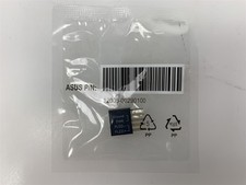 Asus Q Connector 12005-00290100