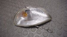 Blinker Links Fiat 187 Seicento 1.1 Sofortversand