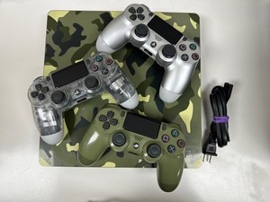 Ps4 Ww2 Edition | eBay