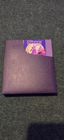 Nintendo NES Darkwing Duck Spielmodul