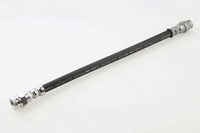 Hella Bremsschlauch Hinterachse U.A. FüR CitroËN, Peugeot