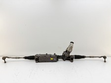 AUDI A6 C7 A7 2012-16 Electric Power Steering Rack 4G0909144G 4G0909144M Genuine