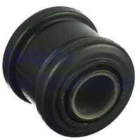 Delphi Lagerung AchsköRper FüR Volvo V70 II P80_ SW S60 I 384 TS XY
