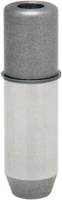 Kibblewhite Cast Iron Exhaust Valve Guide 0.5720" OD (20-20709C)