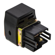 Relais de demarreur pour Honda NSR 125  de 1988 à 2001