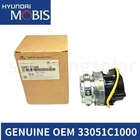 [Express] Genuine OEM 33051C1000 FUEL PUMP ASSY-LPG for HYUNDAI KIA SonataLF