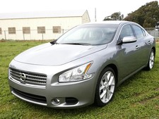 Nissan Maxima 2008-2011 Workshop Manual Service Repair Manual Pdf