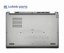 Dell Latitude 5440 E5440 05PYPR Bottom Lower Base Replacement 5PYPR 05PYPR - New
