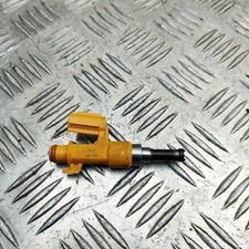 Injecteur Lexus RX