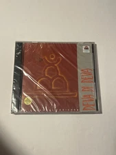 Deva Di Deva Dr. Balamurli Krishna (CD, 1997) New, 	Indian Classical Music