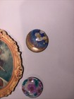 Magnet Bundle Of 3 — photo 4