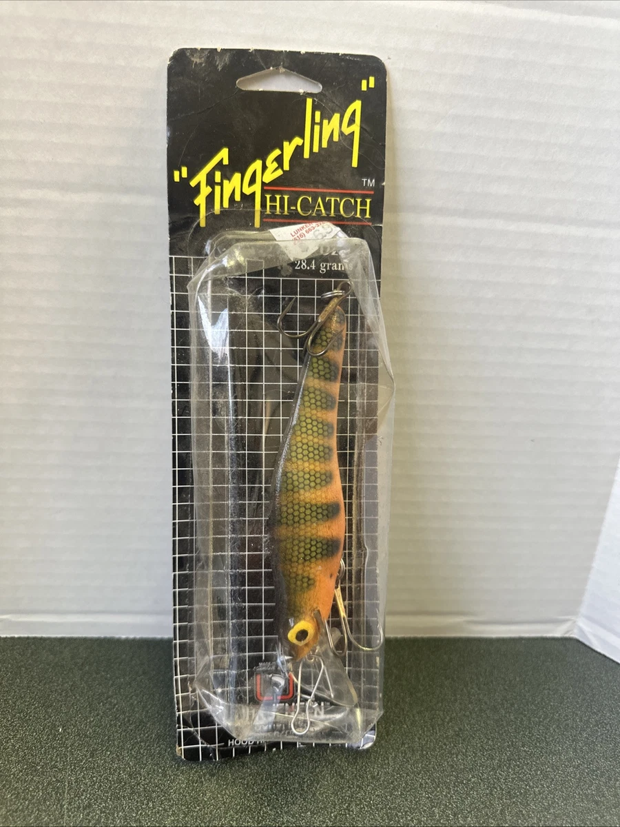 ⭐️希少　ルハージェンセン　Luhr DaltonTwistバラクーダ Luhr-Jensen Fishing Baits, Lures Barracuda | eBay