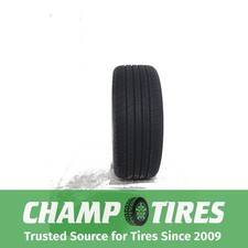 Kumho Majesty Solus 225 45 17 91 W 632nds Crt10279