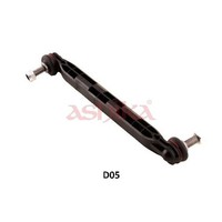 Ashika 106-0D-D05 Stange/Strebe, Stabilisator