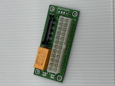 Generic Dual PSU Sync Adapter Board ATX-DUAL-...