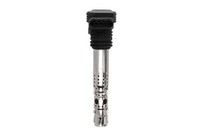 Engitech ZüNdspule ENT960031 FüR Audi Seat Skoda VW
