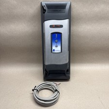 Clean Effects American Standard Electrostatic...