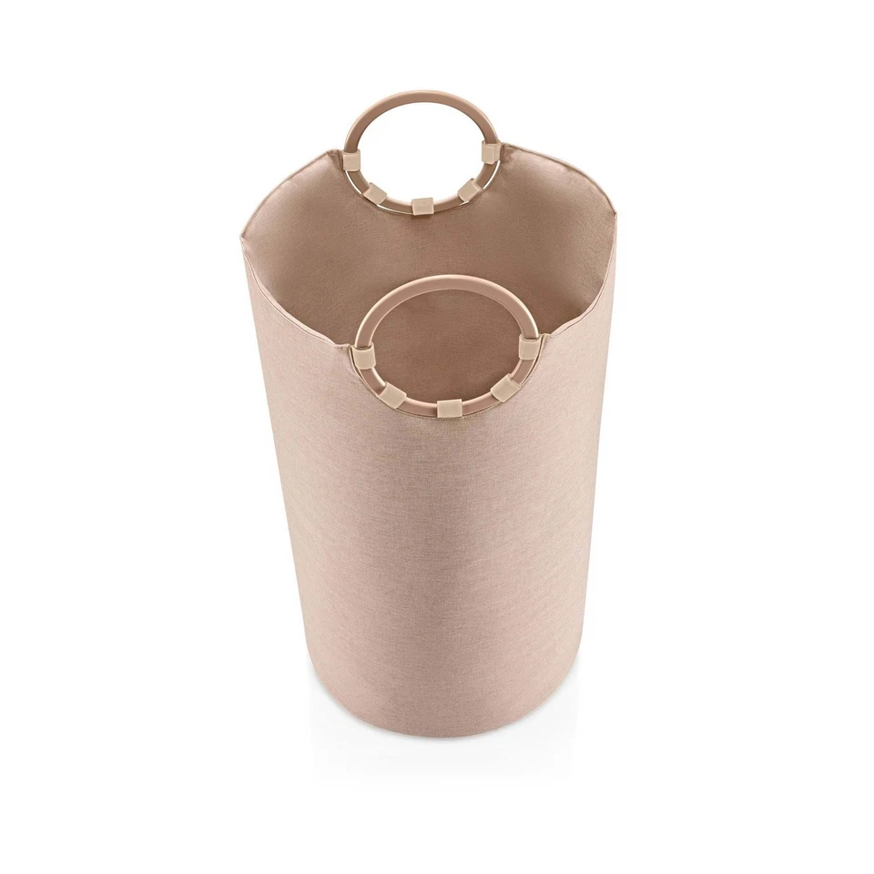 reisenthel - loophome L - frame twist coffee - Bild 3 von 4