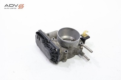 2009 - 2019 TOYOTA HIGHLANDER 2.7L ENGINE THROTTLE BODY VALVE MODULE OEM