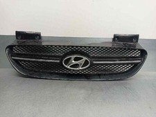 Capote Hyundai GETZ