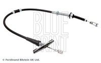 Kupplungsseil Kupplungszug Blue Print ADG03811 FüR Kia Picanto Sa 1 Lpg Crdi