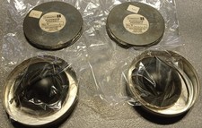 CELESTION T 3040 DIAPHRAGM PARTS MIDRANGE MF500 DITTON 662 ORIGINAL PARTS 2 PZ