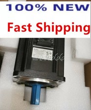 ONE New in box Delta Servo Motor ECMA-E21320SS