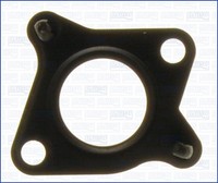 Ajusa Dichtung Leitung Agr-Ventil 01210700 FüR Mercedes Klasse Sports Tourer CLA