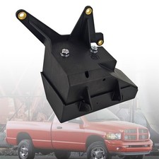 53032456AE 53032456AC APPS Accelerator Pedal Position Sensor Compatible with