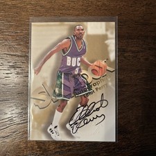 Fantastic Autographics! Complete Guide to One of the Best Inserts Ever 88