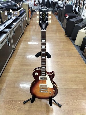 EPIPHONE LESPAUL STANDARD 50s' Electric Guitar