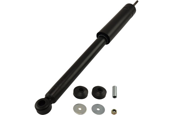 Fits KAVO SSA-8501 SHOCK ABSORBER REAR L=P   ⭐UK Stock⭐