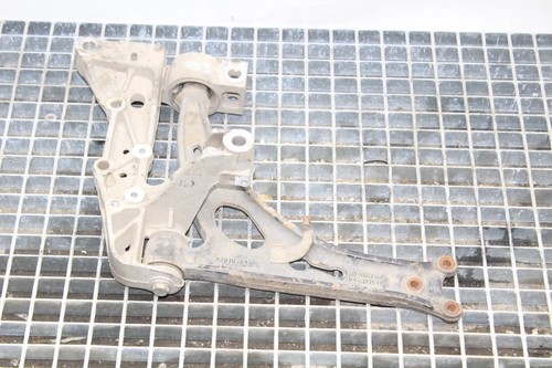 VOLKSWAGEN SCIROCCO MK3 Querlenker vorne links unten 1K0407153G 2.0 TSI 2009