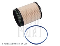 Kraftstofffilter Blue Print ADBP230053 Filtereinsatz FüR Ford Ranger TKE Ecoblue