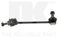 Koppelstange Stabilisator NK 5114004 FüR Freelander Landrover L314 1 Soft Top